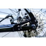 Vélo Marin Bikes gravel Nicasio – Image 4