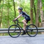 Vélo Marin Bikes gravel Nicasio – Image 2