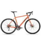 VÉLO GENESIS BIKES CDA 10 1X