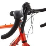 VÉLO GENESIS BIKES CDA 10 1X – Image 3