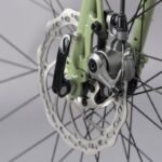 Vélo gravel Genesis CDA 20 – Image 3