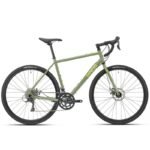 Vélo gravel Genesis CDA 20 – Image 12