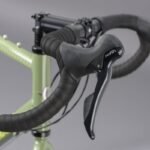 Vélo gravel Genesis CDA 20 – Image 10