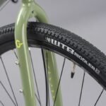 Vélo gravel Genesis CDA 20 – Image 9