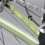 Vélo gravel Genesis CDA 20 – Image 7