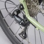 Vélo gravel Genesis CDA 20 – Image 6