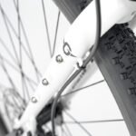 Vélo gravel Genesis Croix de Fer 10 – Image 3