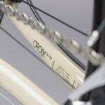 Vélo Genesis bike Croix de Fer 10 – Image 12