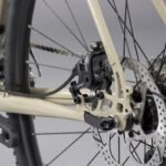 Vélo Genesis bike Croix de Fer 10 – Image 11