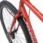Vélo gravel Genesis Croix de Fer 10 FB – Image 9