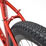 Vélo gravel Genesis Croix de Fer 10 FB – Image 5