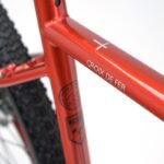 Vélo gravel Genesis Croix de Fer 10 FB – Image 2