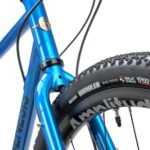 Vélo gravel Genesis Croix de Fer 20 FB – Image 6