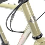 Vélo gravel Genesis Croix de Fer 30 – Image 7