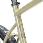 Vélo gravel Genesis Croix de Fer 30 – Image 6