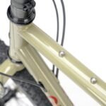 Vélo gravel Genesis Croix de Fer 30 – Image 5