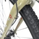 Vélo gravel Genesis Croix de Fer 30 – Image 3