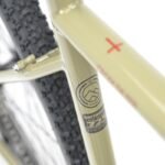 Vélo gravel Genesis Croix de Fer 30 – Image 2