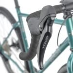 Vélo gravel Genesis Croix de Fer 40 – Image 13