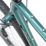 Vélo gravel Genesis Croix de Fer 40 – Image 12