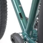 Vélo gravel Genesis Croix de Fer 40 – Image 11