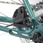 Vélo gravel Genesis Croix de Fer 40 – Image 10