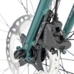 Vélo gravel Genesis Croix de Fer 40 – Image 9