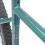 Vélo gravel Genesis Croix de Fer 40 – Image 8