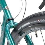 Vélo gravel Genesis Croix de Fer 40 – Image 7