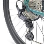 Vélo gravel Genesis Croix de Fer 40 – Image 6