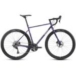 Vélo gravel Genesis Croix de Fer 50 – Image 13