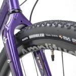 Vélo gravel Genesis Croix de Fer 50 – Image 7