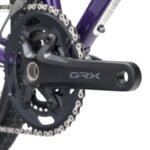 Vélo gravel Genesis Croix de Fer 50 – Image 5