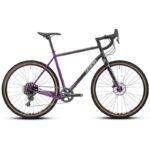 Vélo gravel Genesis Fugio 20 – Image 5