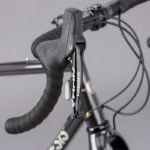 Vélo gravel Genesis Fugio 20 – Image 3