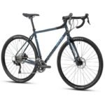 Vélo gravel Genesis Croix de Fer 20 – Image 14