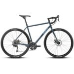 Vélo gravel Genesis Croix de Fer 20 – Image 15