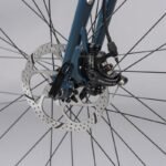 Vélo gravel Genesis Croix de Fer 20 – Image 11