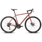 Vélo gravel Genesis Croix de Fer 20 – Image 10