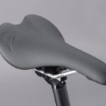 Vélo gravel Genesis Croix de Fer 20 – Image 6