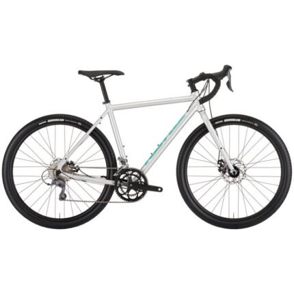 Vélo Kona  gravel Rove AL 650