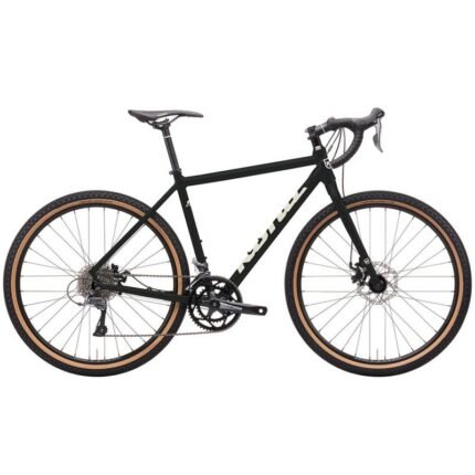 Vélo Kona  gravel Rove AL/DL