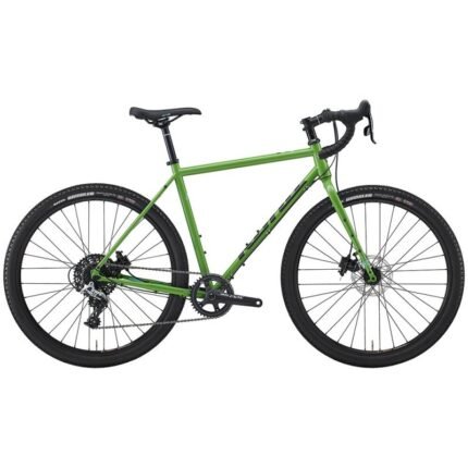 Vélo Kona  gravel Rove DL