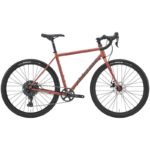 Vélo Kona  gravel Rove - Microshift