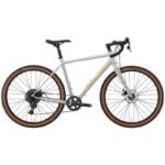 Vélo Kona  gravel Rove NRB