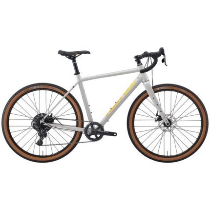 Vélo Kona  gravel Rove NRB