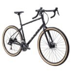 Vélo Marin Bikes gravel Four Corners 1 – Image 7