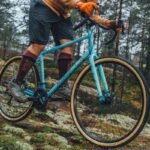 Vélo Marin Bikes gravel Four Corners 1 – Image 4