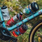 Vélo Marin Bikes gravel Four Corners 1 – Image 2