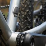 Vélo Marin Bikes gravel Four Corners 2 – Image 5